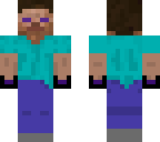 pvpbrine
