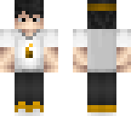 pvpp