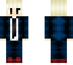 rap monster boy in luv