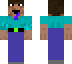 rdgdr