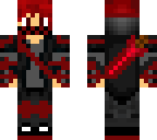 red knight 2