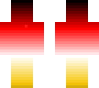 red shade
