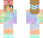 redo of fsdxz