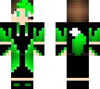 remake