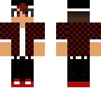 remake