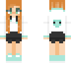 reshading contest enter