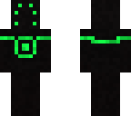 robot spider