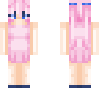 roc - sakura