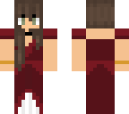 royal red