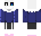 sans