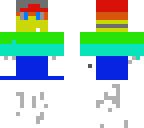 se