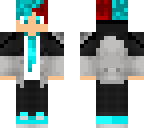 shard edit