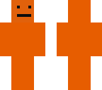 simple skin