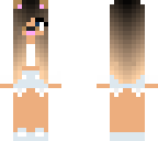 sjaksl