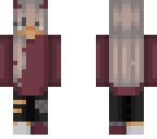 skin