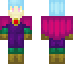 skin 2