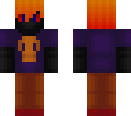 skin 3