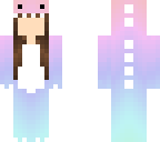 skin intro 1