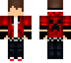 skin intro 2