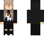 skin intro 3
