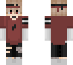skin pro 7w7r