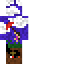 skin requests