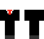 slenderman