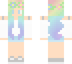 small edit for friend