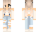 small edits