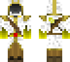 smol edit