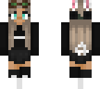 smoll edit