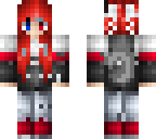 soc