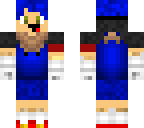 sonicplay 2018
