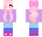 soraki