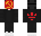 soviet