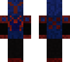 spider knight