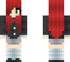 ss