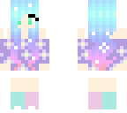 star girl
