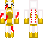 stuff 4
