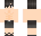 summer aron