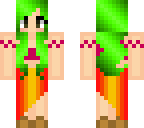 sunset beach yt summer bikini skirt dress