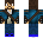 survival wolf
