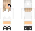 teenie edit