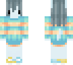 temmie