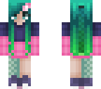 tetq