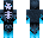 the grim reaper
