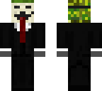 toxicakles