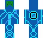 tron contest