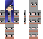 twilight the gray pepe