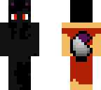 ultima